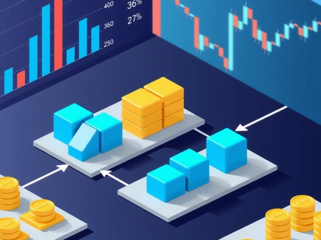 Commodity Trading Simulation Game